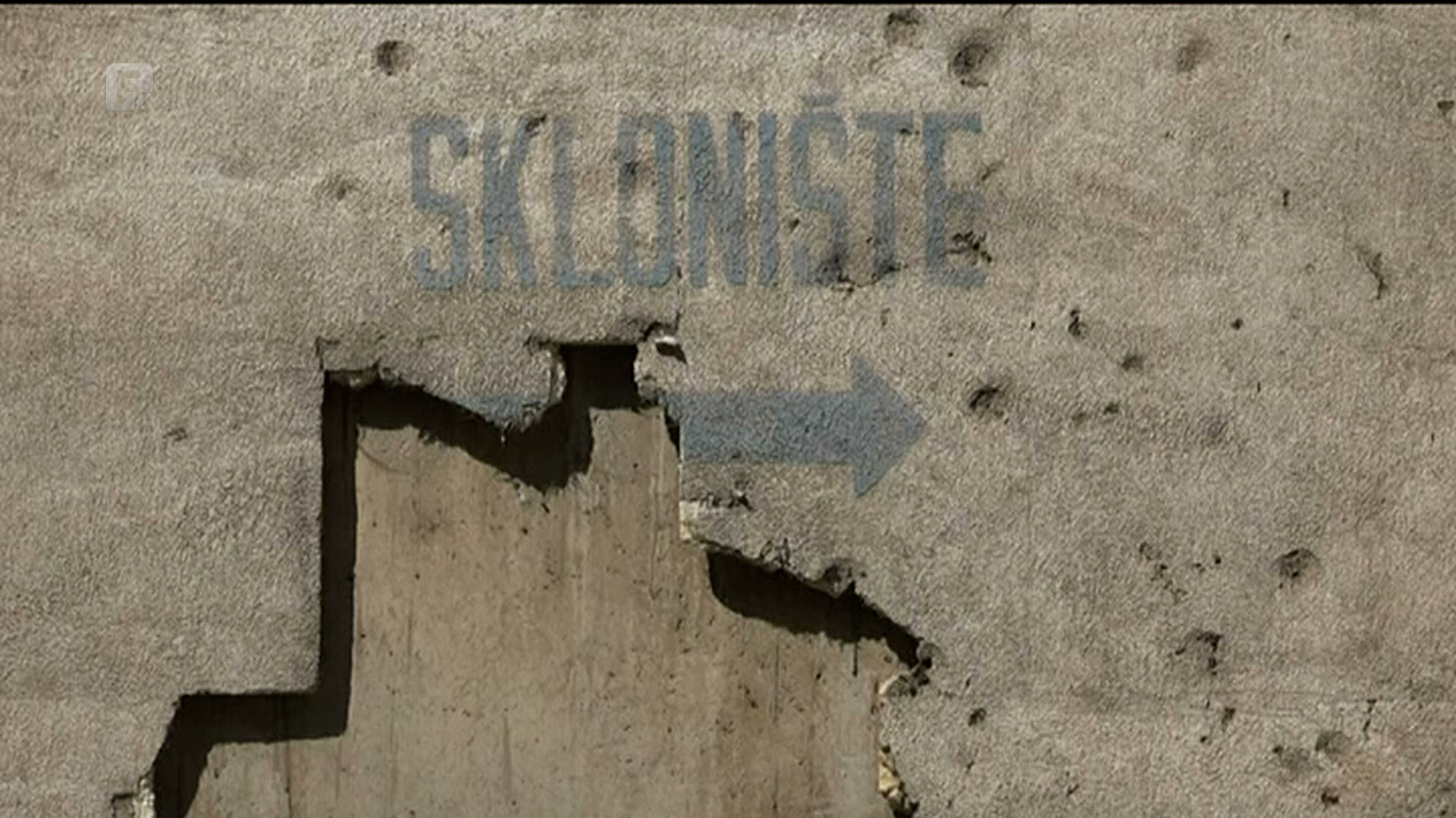 Najveći broj skloništa je zapušten ili s izmijenjenom svrhom